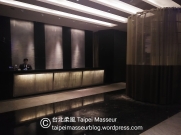天閣酒店 信義館 Tango Hotels Xinyi 005 台北柔風 Taipei Masseur 男油壓師 男按摩師 油壓 按摩 體療 譚崔按摩 私密按摩 台北 Oil Massage Tantra Sensual Massage Yoni Massage SPA Taipei